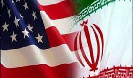 آمریکا به دنبال تحریم ایران است؛ نه جنگ